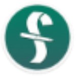 Final Draft(劇本編寫軟件) v10.5.7.5 免費官方版 