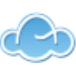 小安云手機下載 v1.0.7.25 官方版 