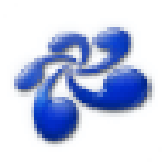 互動精品課堂下載 v3.16.7 官方版 