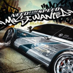 極品飛車9中文版下載 