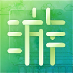 i游北京app v4.0.0 安卓版 