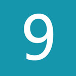 9平米 v3.1.5 蘋果版 