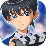 票房大賣(mài)王破解版下載 v1.0.52 安卓版 