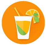 廚房菜 v2.5.2 手機版 