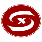 中銷(xiāo)聯(lián)合 v2.10.2 安卓版 