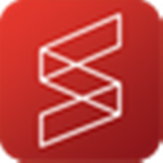 試家(家居設計軟件) v3.3.4 官方版 