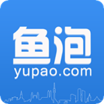 魚泡 v1.0.7 手機(jī)版 