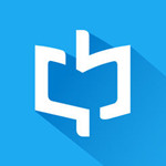 中讀app v5.7.2 iPhone版 