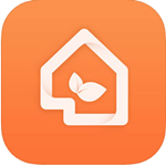 捷生活 v3.2.6.1 ios版 