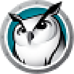 Faronics Insight v8.00.2379.8000 官方版 