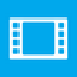 視頻鏈接全能解析下載器下載 v1.07 綠色版 