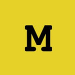 多米漫畫 v1.0.2 手機(jī)版 