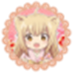 aeroglass(win10窗口透明軟件) v1.5.10 免費版 