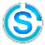 梁山泊LOL神盒下載 v8.23 免費版 