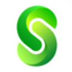 韻動(dòng)場(chǎng)館 v3.1.3 安卓版 