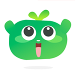 冬瓜街 v2.0.3 手機(jī)版 