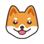 來回科技 V1.0.3 iOS版 