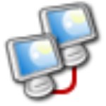 ping值測(cè)試軟件(GoPing) v1.0.1.18 免費(fèi)版 