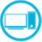 OEMDIY修改器 v1.0.0 綠色版 