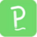 伯索云學(xué)堂老師端下載 v3.41.787 官方版 