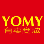 有賣快遞手機版 v1.0 蘋果版 