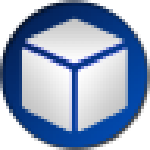 DesignBox v2.01.07 免費(fèi)版 