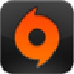 Origin多功能修復(fù)工具 v2.1 免費(fèi)版 