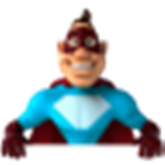 音樂管理軟件Abelssoft Tagman v2019.5 最新版 