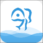 龍巔魚鄰app下載 v2.0.0 安卓版 