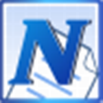 個(gè)人數(shù)據(jù)庫管理軟件(My Notes Keeper) v3.9.2 Build 2112 綠色中文版 