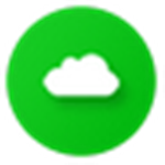 項目代碼生成工具 v1.18.08.18.0 官方版 