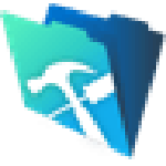 FileMaker Pro Advanced(數(shù)據(jù)庫管理工具) v18.0.1.122 中文版 