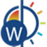 Perfectly Clear WorkBench(圖像修復(fù)工具) v3.6.1.1299 免費(fèi)版 