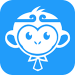 布道官 v2.5.2 安卓版 