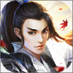 九州江湖情安卓版 v2.10.1.100 手機(jī)版 