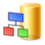 表結(jié)構(gòu)設(shè)計(jì)器(EZDML) v2.20 免費(fèi)中文版 