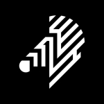 斑馬會員ios版 v2.0 蘋果版 