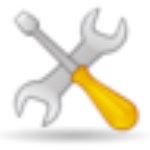 Aero Glass Tweaker下載 v1.3.2 中文版 