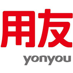 用友t6下載 v7.0 最新免費(fèi)版 