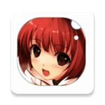 小希漫畫 v1.0.1 安卓版 