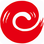 永達(dá)理e保 v1.1.4 安卓版 