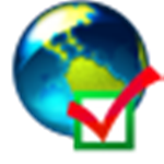 SiteMonitor Enterprise(網(wǎng)站監(jiān)測工具) v3.95 免費(fèi)版 