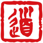 非常之道app下載 v1.0.5 安卓版 
