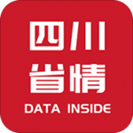 四川省情下載 v1.0.1 手機版 
