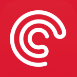 大街小巷ios版 v1.0.3 蘋(píng)果版 