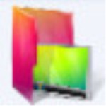 單據(jù)打印王增強版軟件下載 v38.8.7 官方版 