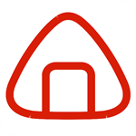 飯團小說 v1.1.5 安卓版 