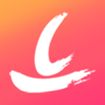 陜旅優(yōu)品 v1.0.2.5 手機版 