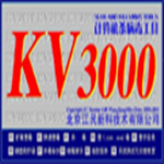 kv3000硬盤救護(hù)王 v7.0.209 綠色免費(fèi)版 