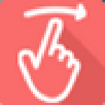 蝸殼課堂 v12.0.21005.1 免費版 